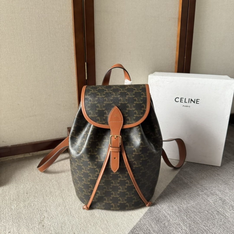 Ce1i*e triomphe bags